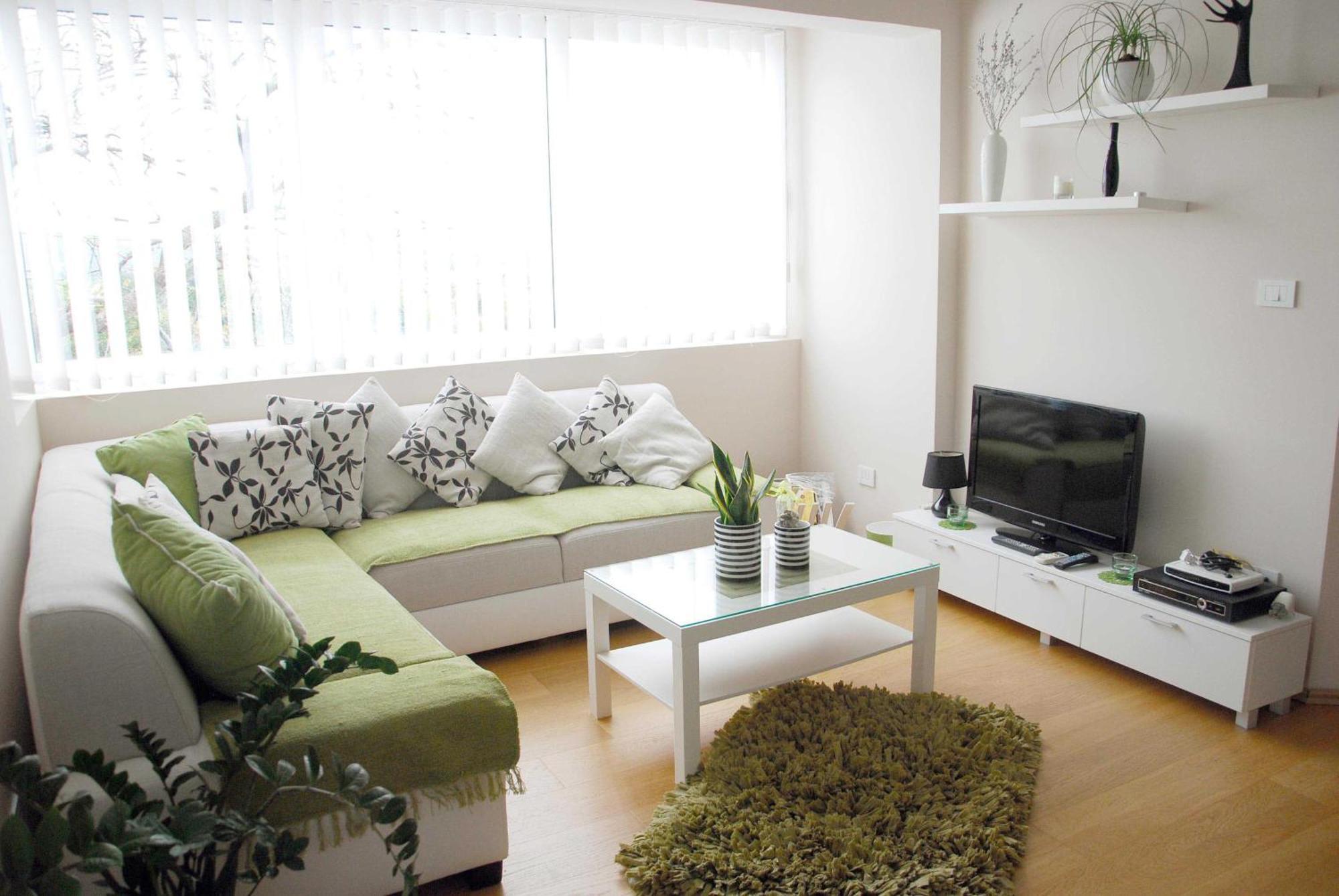 Apartments Iva Тиват Экстерьер фото